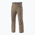 Pantaloni de schi de tură pentru bărbați DYNAFIT Radical Softshell fallen rock 4