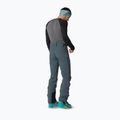Pantaloni de schi de tură pentru bărbați DYNAFIT Mercury 2 Dynastretch cinder/0910 3