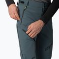 Pantaloni de schi de tură pentru bărbați DYNAFIT Mercury 2 Dynastretch cinder/0910 6