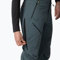 Pantaloni de schi de tură pentru bărbați DYNAFIT Mercury 2 Dynastretch cinder/0910 7