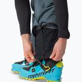 Pantaloni de schi de tură pentru bărbați DYNAFIT Mercury 2 Dynastretch cinder/0910 8