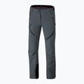 Pantaloni de schi de tură pentru femei DYNAFIT Mercury 2 Dynastretch cinder/0910 4
