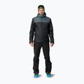 Geacă pentru bărbați DYNAFIT Radical PRL Hood cinder 2