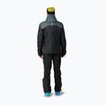Geacă pentru bărbați DYNAFIT Radical PRL Hood cinder 3