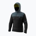 Geacă pentru bărbați DYNAFIT Radical PRL Hood cinder 4
