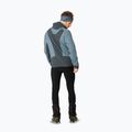 Geacă pentru bărbați DYNAFIT Mezzalama Polartec Alpha smoke blue 4