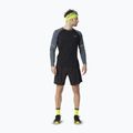 Longsleeve de alergare pentru bărbați DYNAFIT Alpine Pro cinder/0936 2