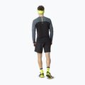 Longsleeve de alergare pentru bărbați DYNAFIT Alpine Pro cinder/0936 3
