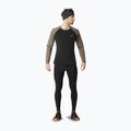 Longsleeve de alergare pentru bărbați DYNAFIT Alpine Pro fallen rock/0936 2
