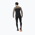Longsleeve de alergare pentru bărbați DYNAFIT Alpine Pro fallen rock/0936 3