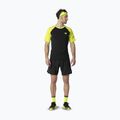 Tricou de alergare pentru bărbați DYNAFIT Alpine Pro ultra yellow/0910 2