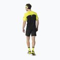Tricou de alergare pentru bărbați DYNAFIT Alpine Pro ultra yellow/0910 3