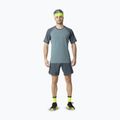 Tricou de alergare pentru bărbați DYNAFIT Alpine Pro smoke blue/0720 2