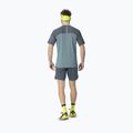 Tricou de alergare pentru bărbați DYNAFIT Alpine Pro smoke blue/0720 3