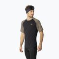 Tricou de alergare pentru bărbați DYNAFIT Alpine Pro fallen rock/0936