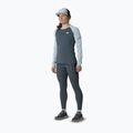 Longsleeve de alergare pentru bărbați DYNAFIT Alpine Pro cloud blue/0720 2