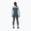 Longsleeve de alergare pentru bărbați DYNAFIT Alpine Pro cloud blue/0720 3