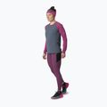 Longsleeve de alergare pentru femei DYNAFIT Alpine Pro magenta/0720 2
