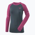 Longsleeve de alergare pentru femei DYNAFIT Alpine Pro magenta/0720 4