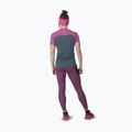 Tricou de alergare pentru femei DYNAFIT Alpine Pro magenta/0720 3