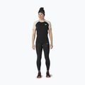 Tricou de alergare pentru femei DYNAFIT Alpine Pro overcast/0936 2
