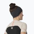 Tricou de alergare pentru femei DYNAFIT Alpine Pro overcast/0936 4