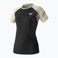 Tricou de alergare pentru femei DYNAFIT Alpine Pro overcast/0936 5