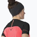 Tricou de alergare pentru femei DYNAFIT Alpine Pro ultra coral/0936 4
