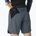 Pantaloni scurți de alergare pentru bărbați DYNAFIT Alpine Pro 2IN1 cinder 5