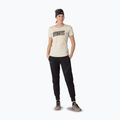 Tricou pentru femei DYNAFIT Graphic Co overcast/tabloid 2