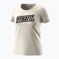 Tricou pentru femei DYNAFIT Graphic Co overcast/tabloid 4