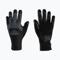 Mănuși de schi de tură DYNAFIT Ridge Windstopper Gloves cinder/0910