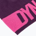 Căciulă de iarnă DYNAFIT Light Logo cheeky pink/6a70 3