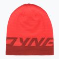 Căciulă de iarnă DYNAFIT FT ultra coral/1890 2