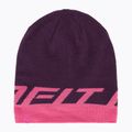 Căciulă de iarnă DYNAFIT FT cheeky pink/6a70