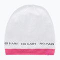 Căciulă de iarnă DYNAFIT FT cheeky pink/6a70 4