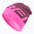 Căciulă de iarnă DYNAFIT FT cheeky pink/6a70