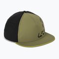 Șapcă DYNAFIT Tech Trucker military green