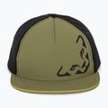 Șapcă DYNAFIT Tech Trucker military green 2