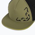 Șapcă DYNAFIT Tech Trucker military green 3