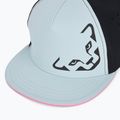 Șapcă DYNAFIT Tech Trucker cloud blue 3