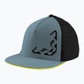 Șapcă DYNAFIT Tech Trucker cloud blue
