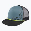 Șapcă DYNAFIT Trucker 3 smoke blue
