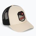 Șapcă DYNAFIT Patch Trucker overcast