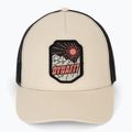 Șapcă DYNAFIT Patch Trucker overcast 2