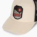 Șapcă DYNAFIT Patch Trucker overcast 3