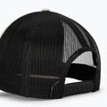 Șapcă DYNAFIT Patch Trucker overcast 4