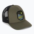Șapcă DYNAFIT Patch Trucker military green
