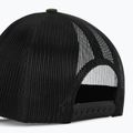 Șapcă DYNAFIT Patch Trucker military green 4