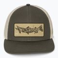 Șapcă DYNAFIT Patch Trucker cinder 2